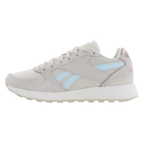 Reebok Reebok Gl1000 - chalk/mist/rosgol, | Kaufland.de