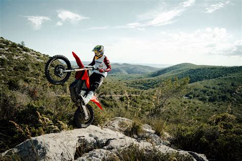 Stark VARG MX1.0 80HP - Australian Electric Motor Co