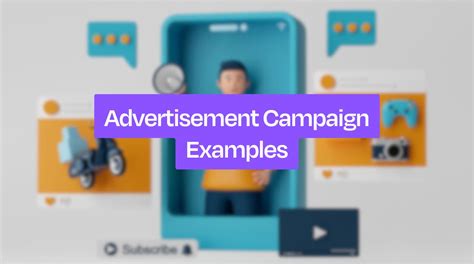 Image result for Campaign Ads Examples