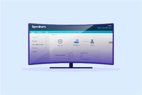 Spectrum Raspberry Pi 5-Port Forwarding 的图像结果