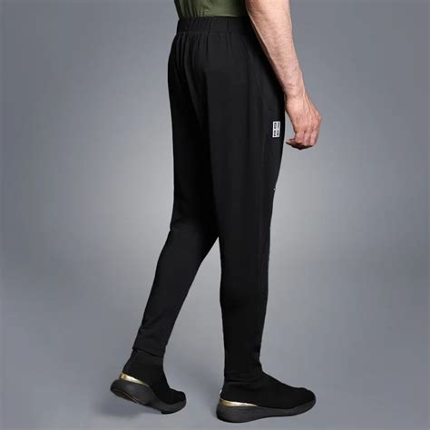 Active Workout Track Pant - Men – Dida