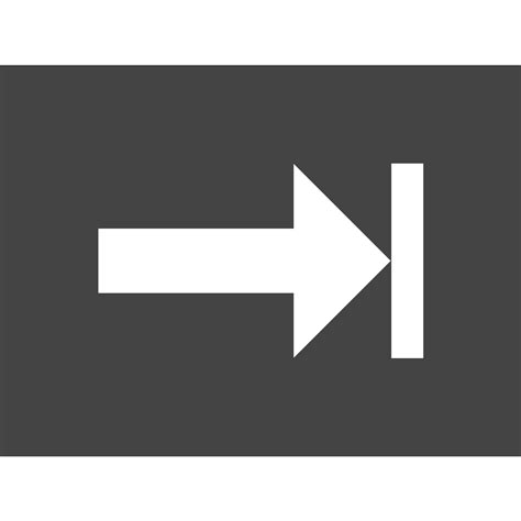 Image result for Select Tab Icon