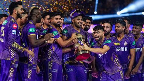 IPL 2025 Mega Auction: आईपीएल 2025 के लिए नहीं होगा मेगा ऑक्शन ...