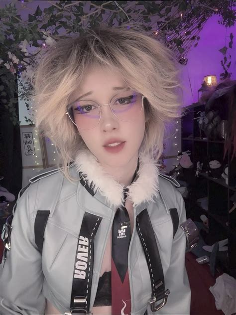 Hami (@hamihime_) • Instagram photos and videos