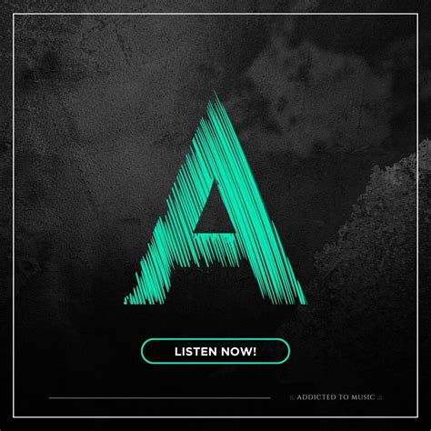 80 Songs That Start With Q - YourMusicCharts