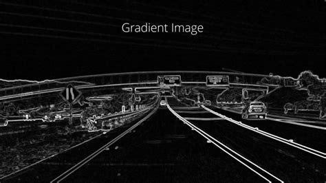 Raod Line Patterns for Computer Vision 的图像结果