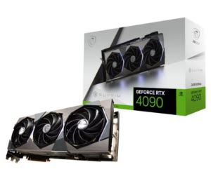 Image result for Graphics Card Form Factor Chart