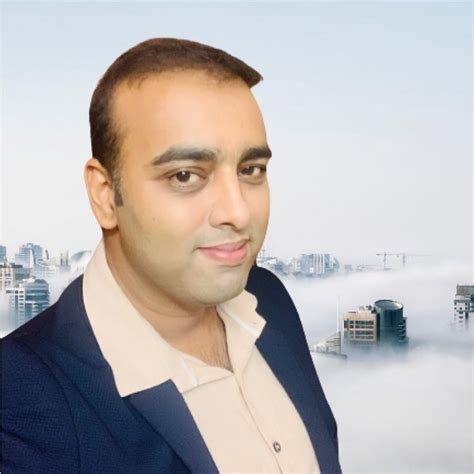 Industry-Academia Conclave