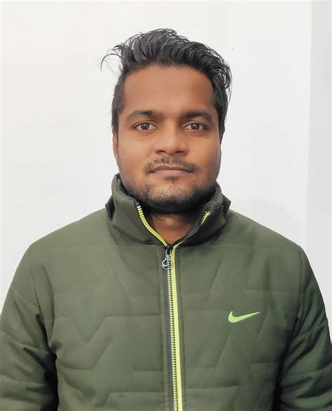 BRAINTECH TECHNICAL TRAINING INSTITUTE PVT. LTD.