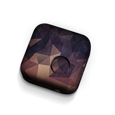 Mobile skins in India, 3M Mobile skins, Laptop skins, Mobile Phone ...