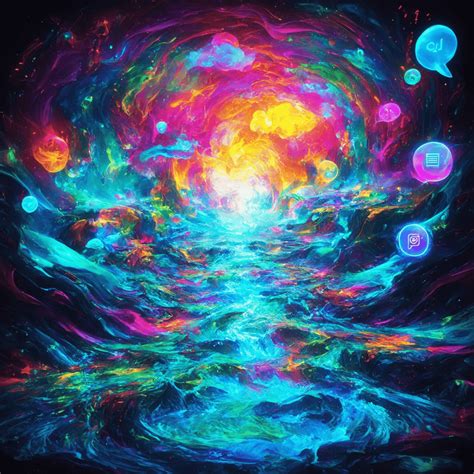 Chat GPT 4.Price 的图像结果