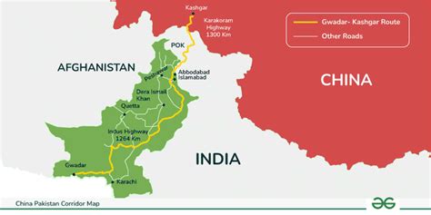 Image result for Training Program Design Model