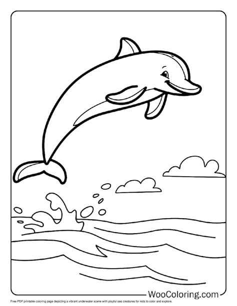 Swim Coloring 的图像结果