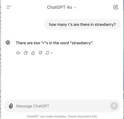 Openai GPT 01 的图像结果