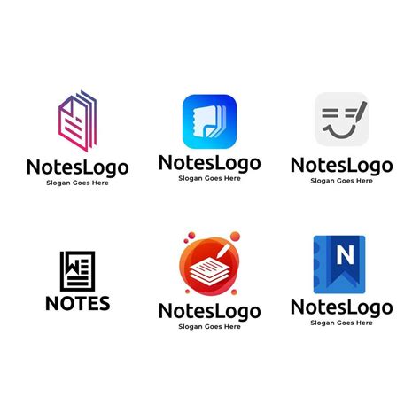 Image result for Short Note Logo