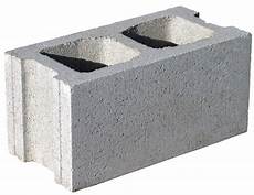 beton mauersteine preise brick block calculator pgr builders timber merchants beton mauersteine preise brick block calculator pgr builders timber merchants