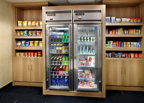 Holiday Inn Express Miami Airport Blue Lagoon Area by IHG, Miami : -25% ...