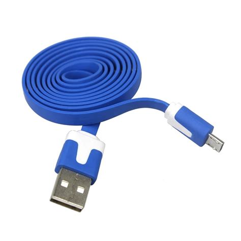 Image result for Micro USB a Cable Wire