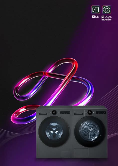 Image result for LG Washing Machine Speed Wash