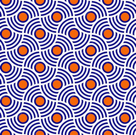 Design Patterns Logo 的图像结果