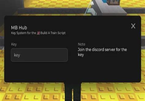 Image result for A Train Move Set Script