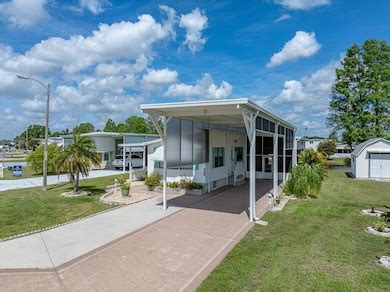 5188 Shore Line Dr, Polk City, FL 33868 | Homes.com