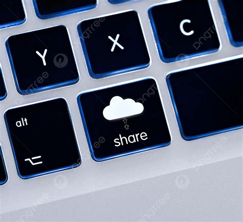 Image result for Data Discovery PNG Image