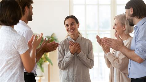 How Asking for a Favor Can Make People Like You More, According to ...