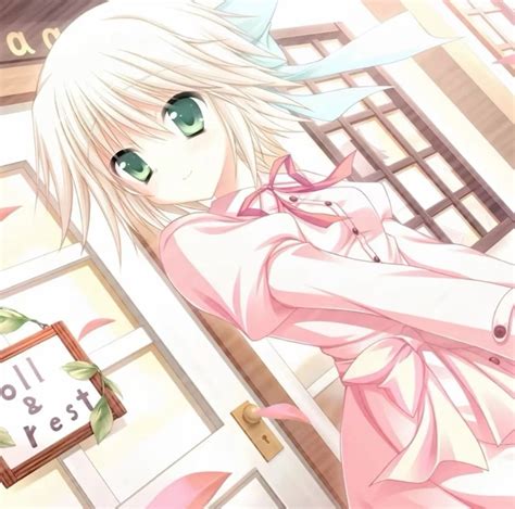 Best 12 2000s anime art style pfp – Artofit