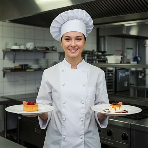 how to cook perfect bruschetta chicken pasta