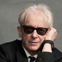 The Full Panel of Judges for the Nikon Photo Contest 2020-2021 Has Been ...