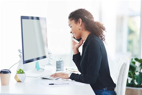 Image result for Computer Assistant