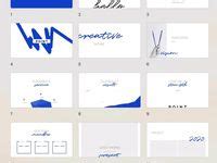 Image result for PPT Design Tutorial