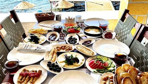 RÜYA MOTEL ASSOS (Sazli) - Hotel Reviews & Photos - Tripadvisor