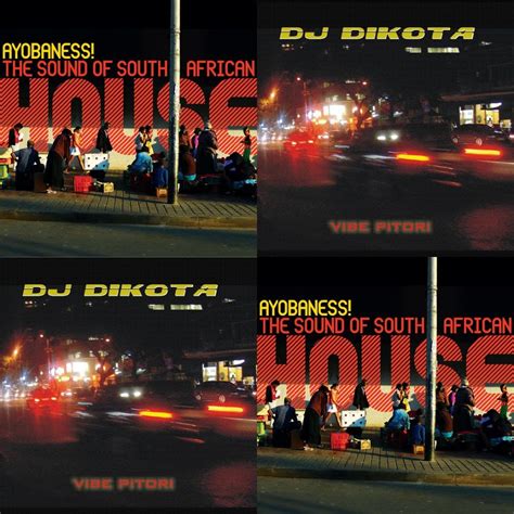 Image result for DJ Mujava Diatla