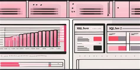 Image result for RowType in SQL