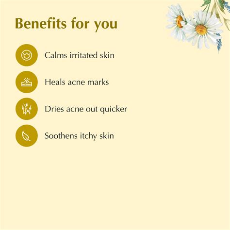 Chamomile, Coconut & Honey Soap Bar – Manibhu