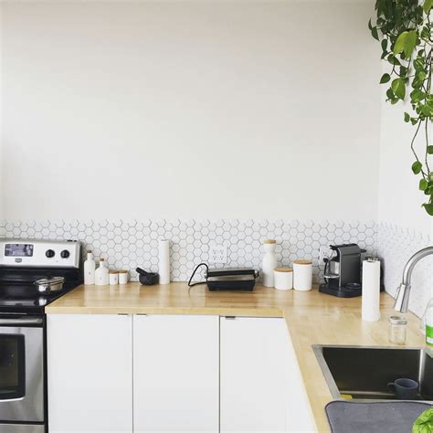 Best Interiors & Modular Kitchen in Bhopal | Dreamkitchens