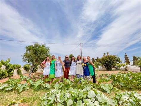 Image result for Greek Cooking Lessons