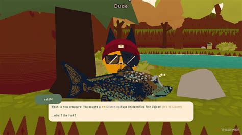 Image result for Alien Particles Web Fishing