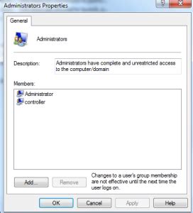 Local Admin Account 的图像结果