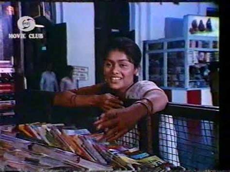 Woh Chokri 1994 - Learn Film Online | How to Shoot a Short Film: A ...