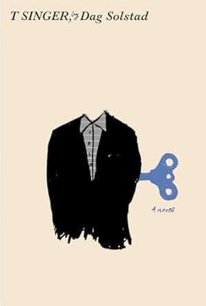 Buy T Singer Book Online at Low Prices in India | T Singer Reviews ...