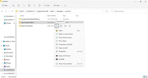 Image result for Skyrim Script Extender Not Working