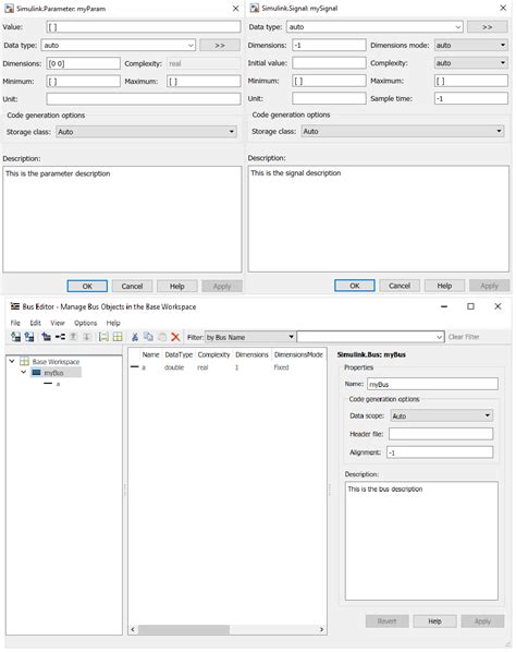 Image result for Text Box Simulink