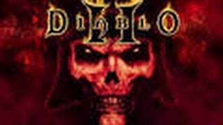 Image result for Perfect Drop Mod Diablo 2 Install