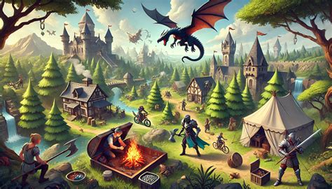 Top 15 Best Linux Games to be played for free