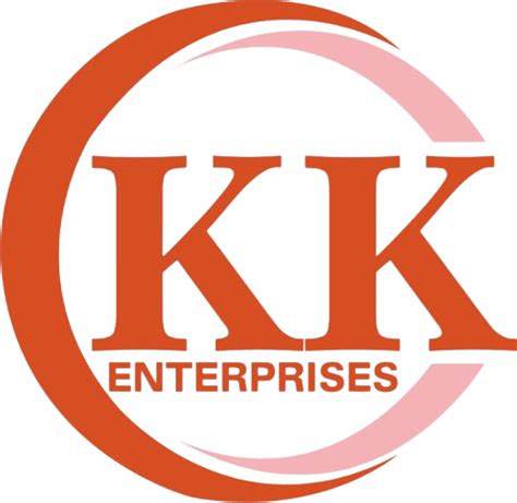 KK Enterprises - Komatsu & Bobcat Dealership