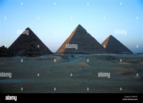 Image result for Kheops Glass Pyramid