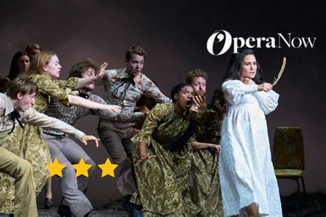 Image result for +Handel Opera Sem Ele